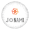 JONAMI