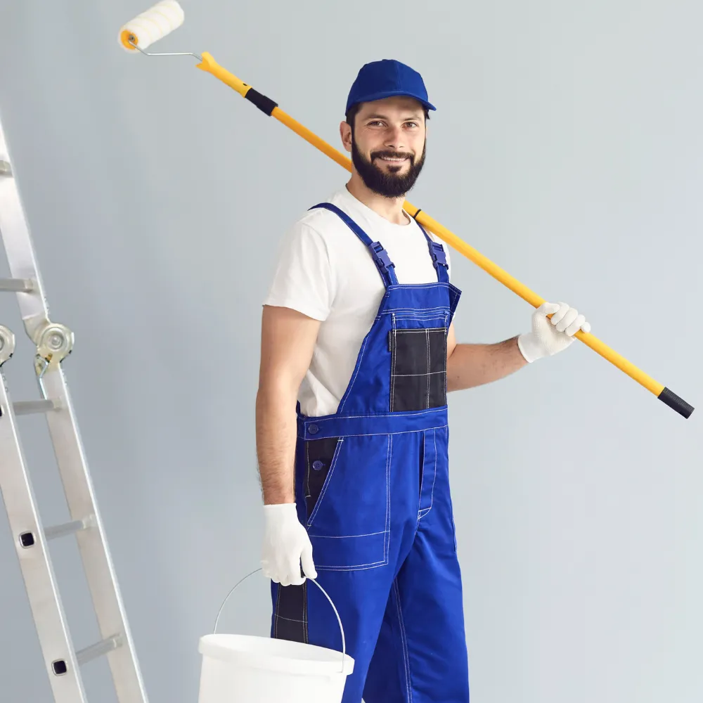 Servicio de Pintura CDMX y Edomex Servicio de Pintura CDMX y Edomex